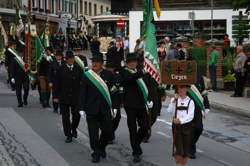 Datei:Ökb liezen 28152 2016-06-26.jpg