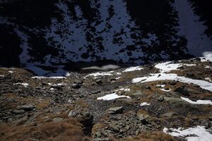 Östl ganglkarsee 59402 2017-10-02.jpg