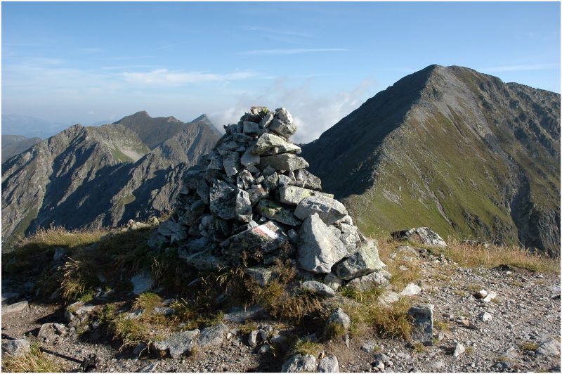 Datei:4 4 Kleiner Bösenstein.jpg