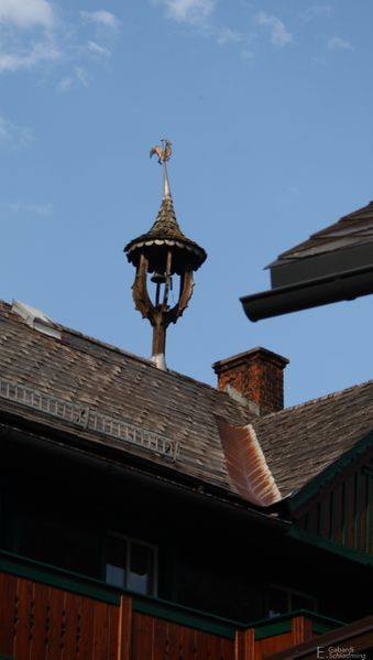 Datei:Aignerhof 7996.jpg