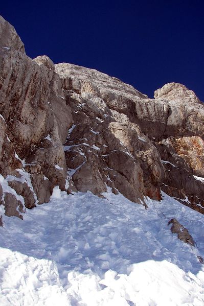 Datei:Am Dachstein 47038 2006-03-20.jpg
