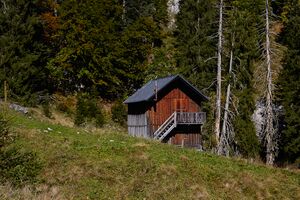 Ausseer sandlingalm-0104-2021-10-11.jpg