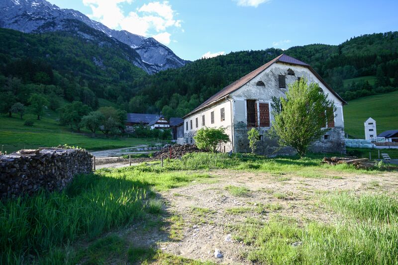 Datei:BH vlg huber niederstuttern-1000-2013-05-15-3.jpg