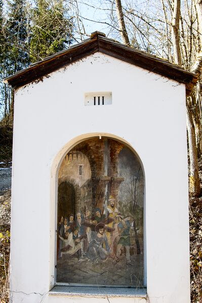 Datei:BST III kalvarienberg-rottenmann-0288-2025-03-06.jpg