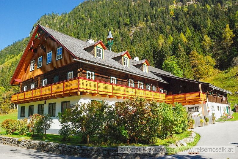 Datei:Baerenhof 01.jpg