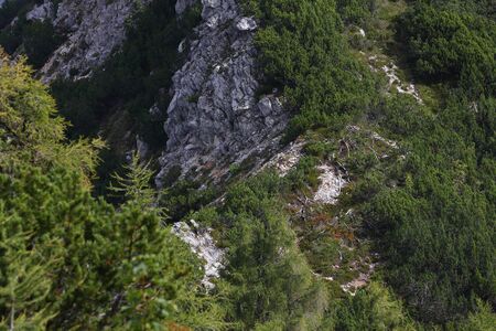 Bauernscharte tauplitzalm 34415 2016-09-26.jpg