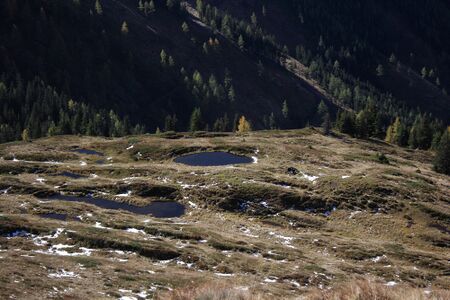 Bergseen schüttkogel 61729 2017-10-11.jpg