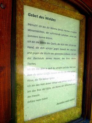 Bildstock Bosrucktunnel1130536.JPG