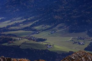 Bleiberg -multereck 13085 2015-10-28.jpg