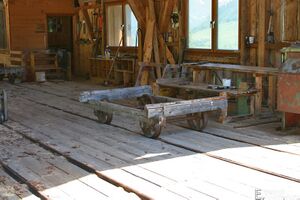 Daum kleinsölk 0029.jpg