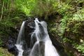 Donnersbachklamm 72842 2014-06-18.jpg