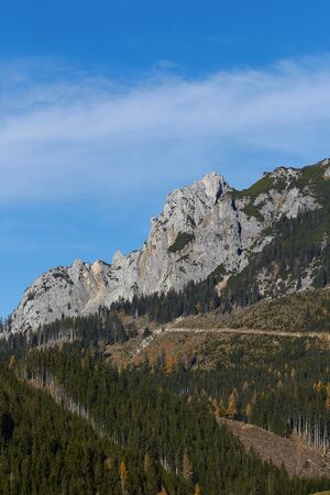 Drei mönche-30000250-2022-11-14.jpg