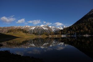 Duisitzkarsee 25580 2009-10-30.jpg