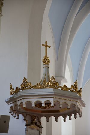 Ev. Kirche Schladming-114-2026-04-21.jpg