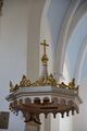 Ev. Kirche Schladming-114-2026-04-21.jpg