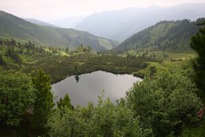 Finsterkarsee 1131 13-07-12.jpg