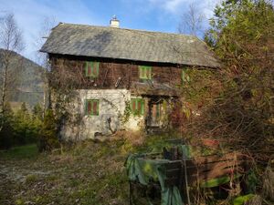 Gehöft Stocker1310351.JPG