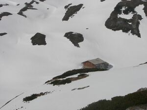 Giglachseehütte-himmelreich 47411 2006-05-11.jpg
