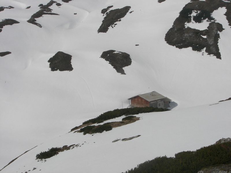 Datei:Giglachseehütte-himmelreich 47411 2006-05-11.jpg