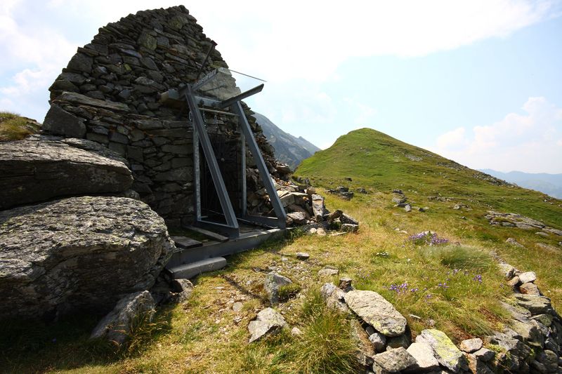 Datei:Glattjochkapelle 1702 13-08-06.jpg