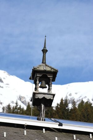 Gruberhof ramsau 19061 2016-02-22.jpg