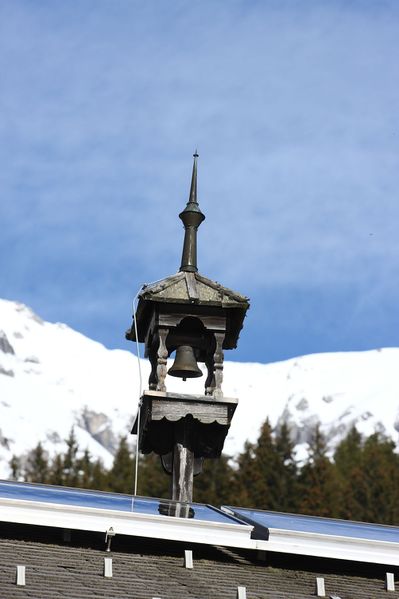 Datei:Gruberhof ramsau 19061 2016-02-22.jpg