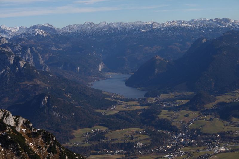 Datei:Grundlsee-sarstein 36990 2016-11-22.jpg