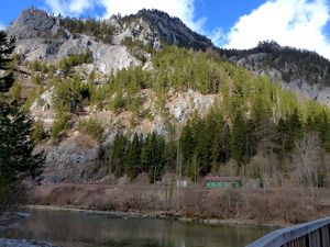 Haltestelle der Rudolfsbahn1020671.JPG