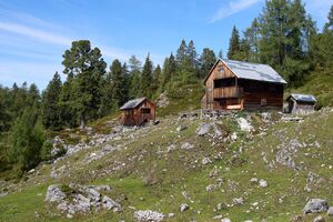 Handleralm Straßen-BA-0123-2023-09-17.jpg