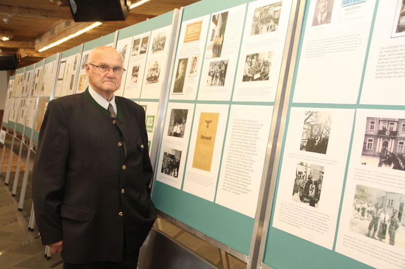 Datei:Heribert Thaller 2019.jpg