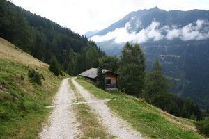 Hinterer krahberger 02401 2015-09-10.jpg