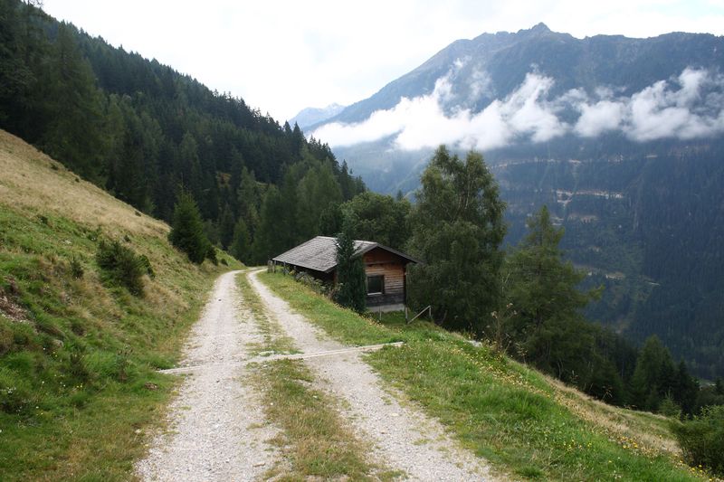 Datei:Hinterer krahberger 02401 2015-09-10.jpg