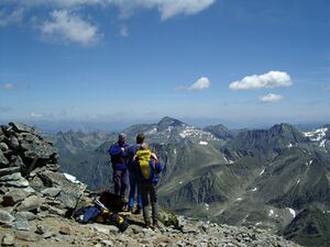 Hochgolling 2497 2003-06-21.jpg