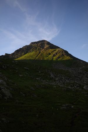Hochstubofen großsölk 32027 2016-08-02.jpg