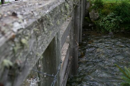 Hoflechbrücke-obertal 98503 2015-08-18.jpg