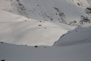 Innere alm 3124 2009-05-03.jpg