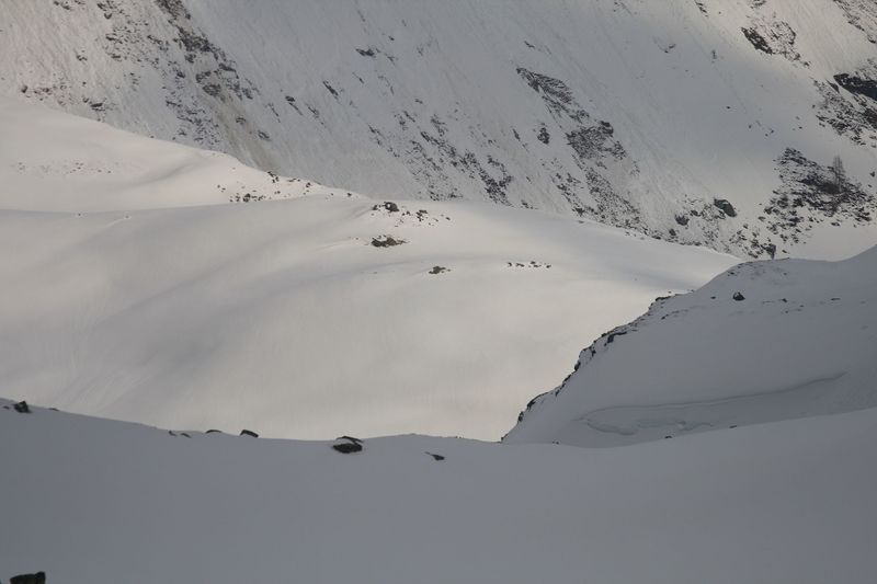 Datei:Innere alm 3124 2009-05-03.jpg