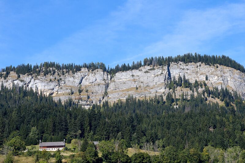 Datei:Irgbauer bergerwand furtberg-0437-2023-09-29.jpg