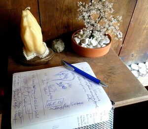 Jakobskapelle bei Altlassing kapellenbuch.JPG