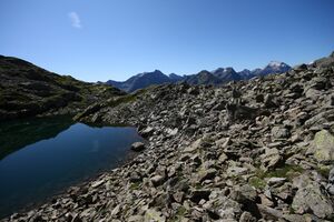 Kaltenbachsee planaiHW 0792 2011-08-11.jpg