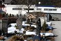 Kommunalfriedhof Schladming 82785 2015-03-08.jpg