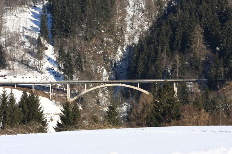 Datei:Leitgabbrücke0776.jpg