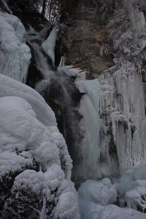 Luserfall 1386 2011-01-06.jpg