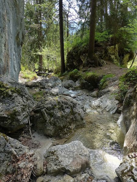 Datei:Mühlbach (Aicherlstein)80941.JPG