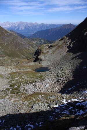 Nördliche krukecklacke 02086 2015-09-13.jpg