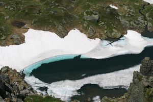 Obere seekarsee 0546 13-07-09.jpg