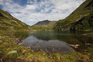 Oberer lanschitzsee 98068 2011-08-12.jpg