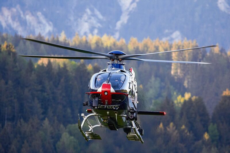 Datei:Polizeihubschrauber schladming 20-05-08 2154.jpg