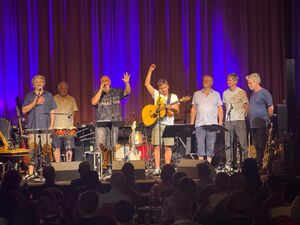 Querschläger Klang-Film-Theater Schladming Juni 2025 03.jpg