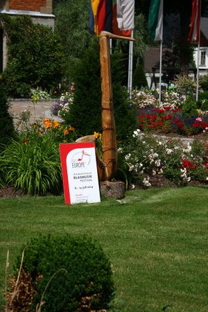 Rathauspark schladming 66737 2014-07-08.jpg